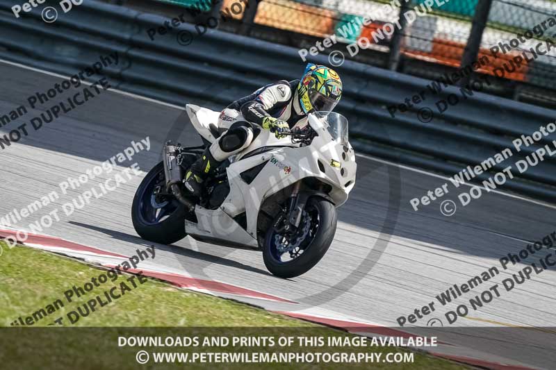 Sepang;event digital images;motorbikes;no limits;peter wileman photography;trackday;trackday digital images